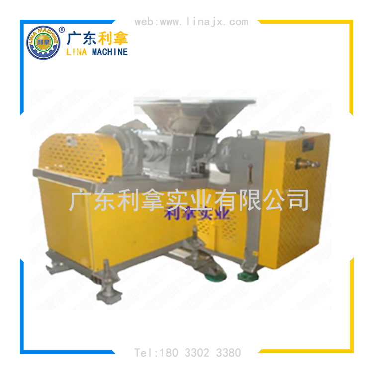 http://www.www.cangzhoulxgg.cn/?content/product/61/index.html